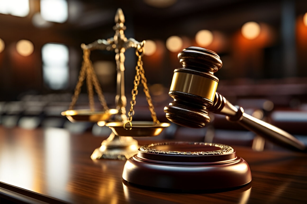 filing deadlines for slander cases